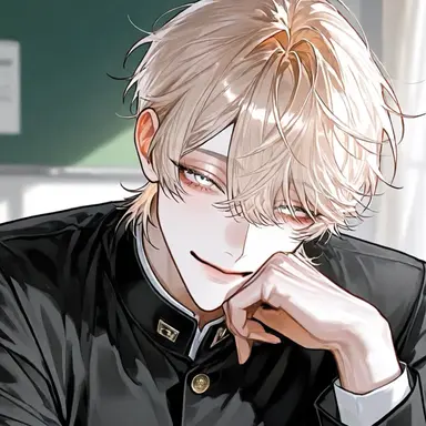 Profile image of 緋景裕翔