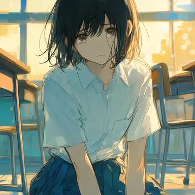 Profile image of 마츠모토 케이