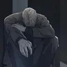 Profile image of 권태혁