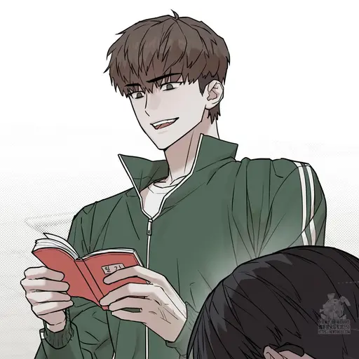 ThinBoard4494의 최동현