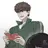 최동현