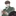 최동현