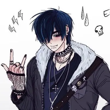 Profile image of Ivan