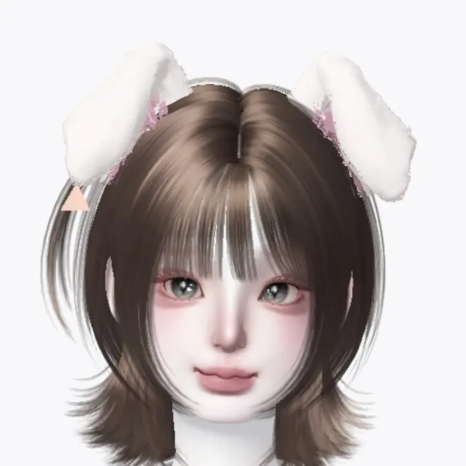 RichDebt2940의 이다솜