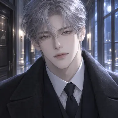 Profile image of 이무현