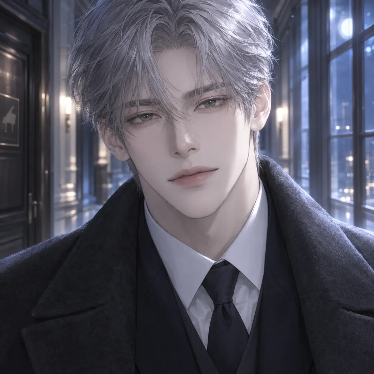 Peaachy_19의 이무현