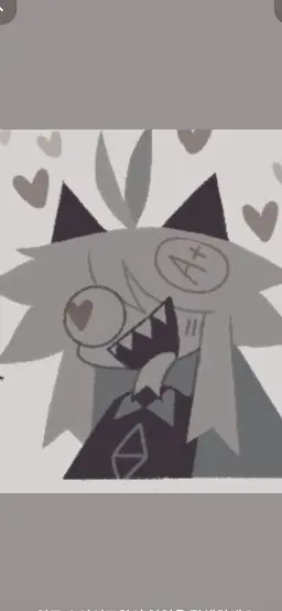 Profile image of 올리버