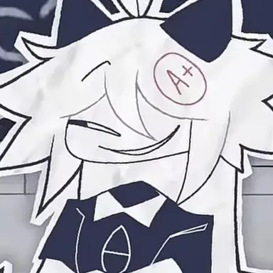 Profile image of 올리버