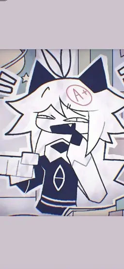 Profile image of 올리버