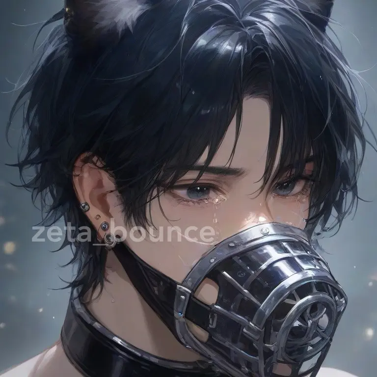zeta_bounce의 유마