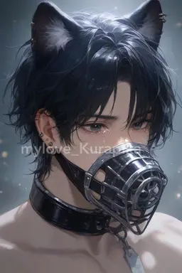 Profile image of 유마