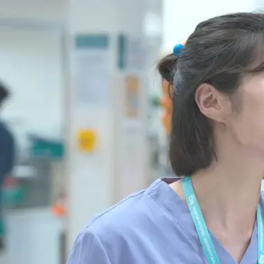 Profile image of 천장미