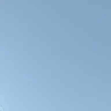 Profile image of 양재원