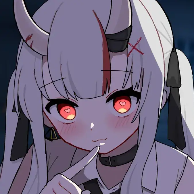 ILOVEFUBUSAMAandBANCHO의 彼女を脅して好き放題してくだしゃい