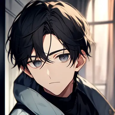 Profile image of 김도훈