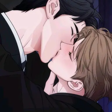 Profile image of 미하일 체르노프