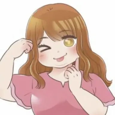 Profile image of 萌香
