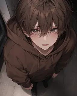 Profile image of セイト