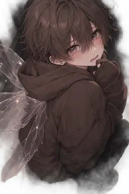 Profile image of セイト