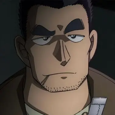 Profile image of 다테 와타루