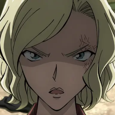 Profile image of 엘레니카