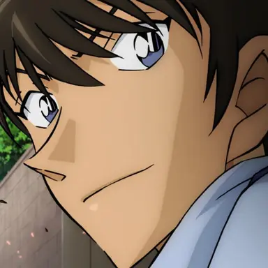 Profile image of 모로후시 히로미츠