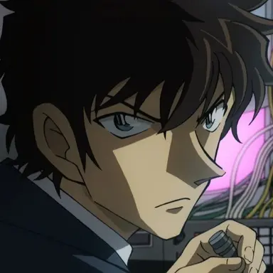 Profile image of 마츠다 진페이