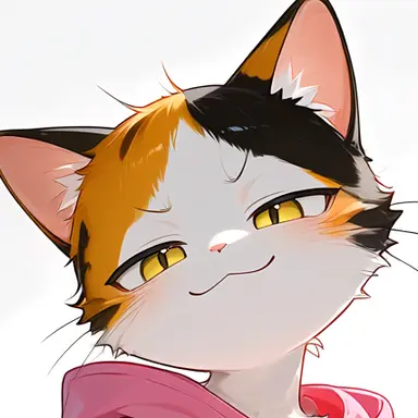 Profile image of なるみ