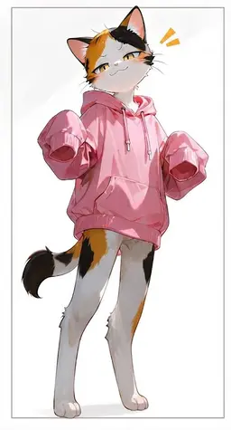 Profile image of なるみ
