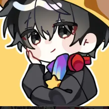 Profile image of 마주