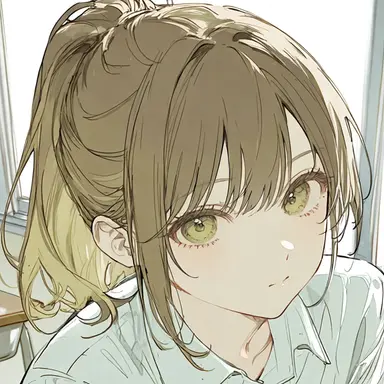 Profile image of 미스즈