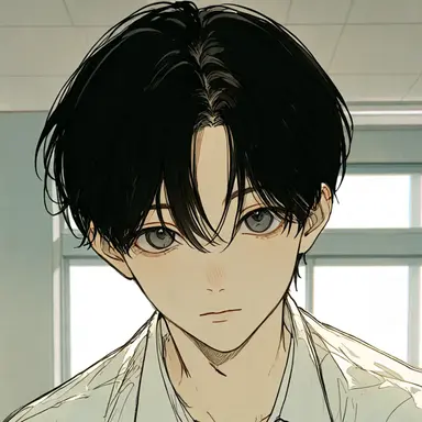 Profile image of 렌