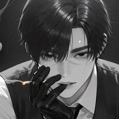 Profile image of 진도현