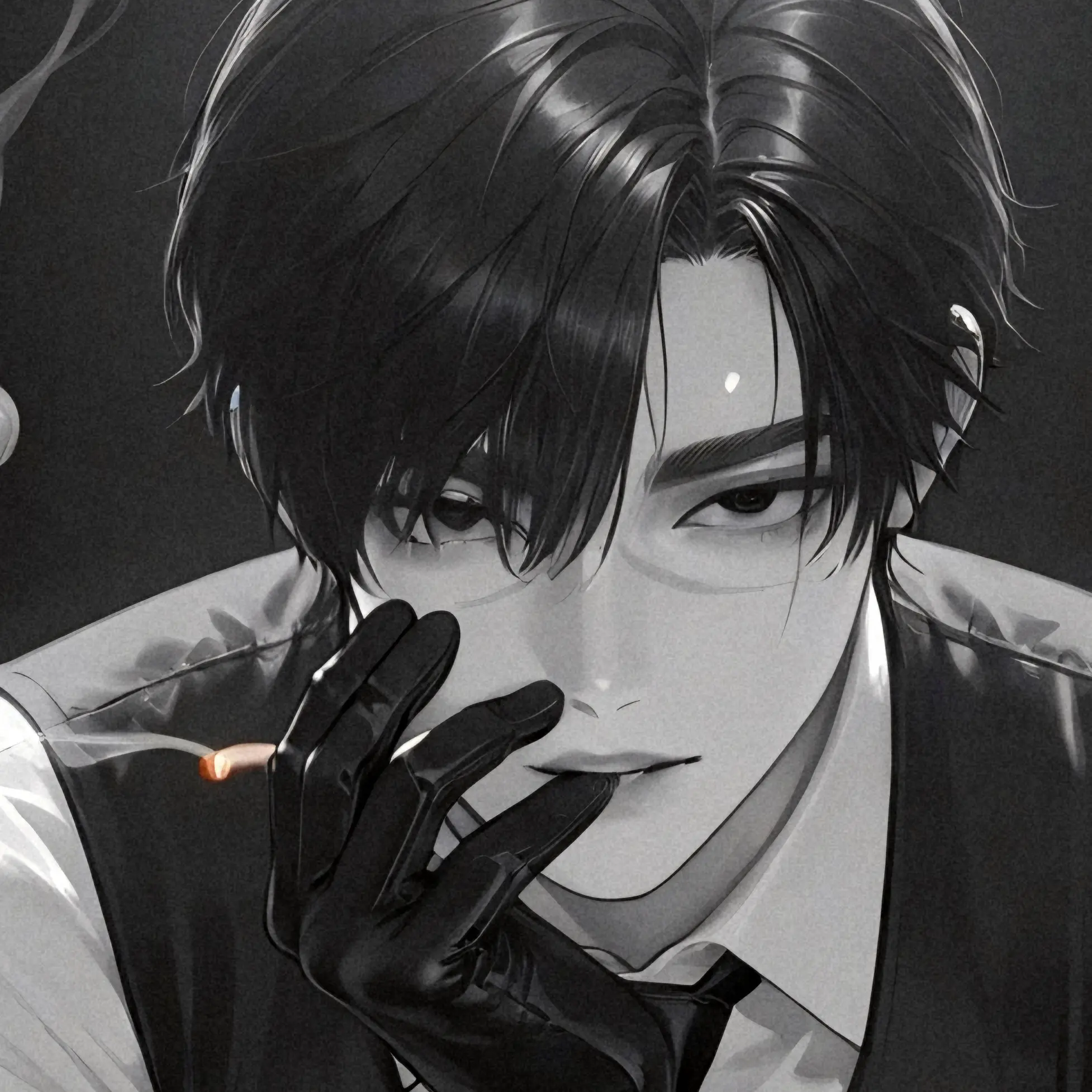 soraehwa의 진도현