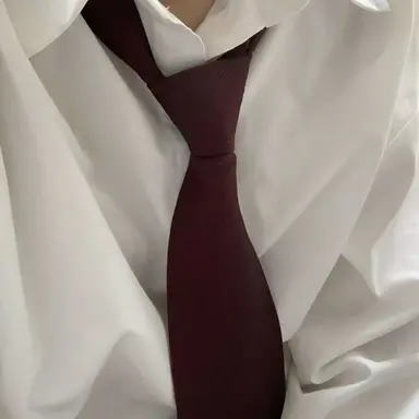 Profile image of フレッド
