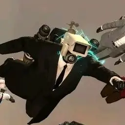 Profile image of 감염이