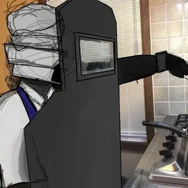 Profile image of Yo리사 카메라맨