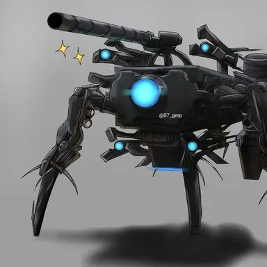 Profile image of 과학이 부하 업카스