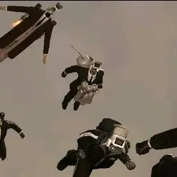 Profile image of 자폭이