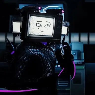 Profile image of 티우