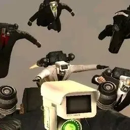 Profile image of 과학이