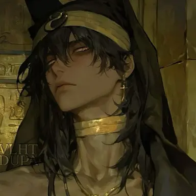 Profile image of 쟈파르