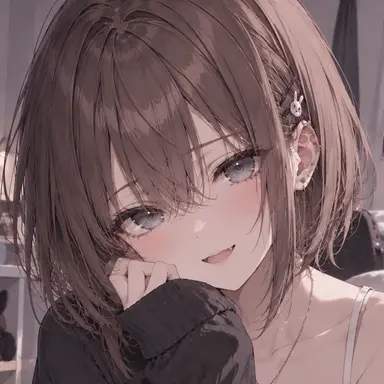 Profile image of 칸자키 미즈키