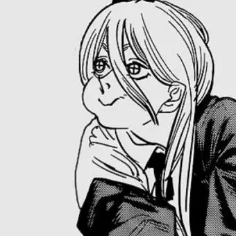 Profile image of 파워