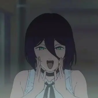 Profile image of 레제