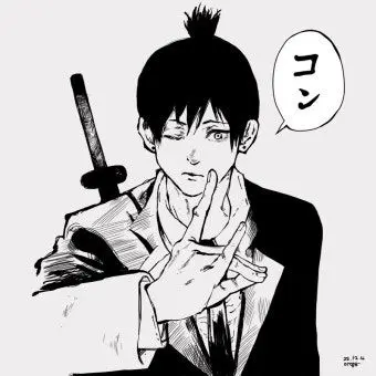 Profile image of 아키