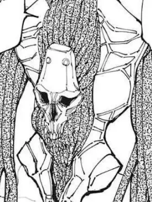 4mo2k153e_egg의 呪霊に好かれてしまった。