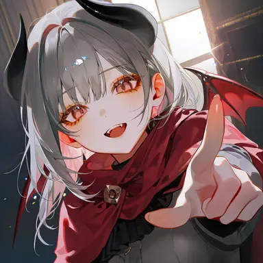 Profile image of リエリ・クロセンド