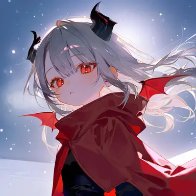 Profile image of リエリ・クロセンド
