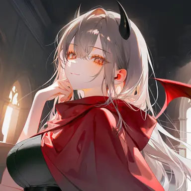 Profile image of リエリ・クロセンド